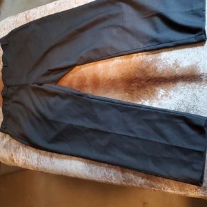 GREGNORMAN 38X32 Pants